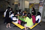 20091107-schooltour_06-22