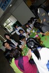 20091107-schooltour_06-23