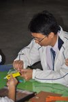 20091107-schooltour_06-24