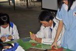 20091107-schooltour_06-25