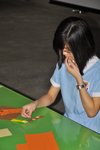 20091107-schooltour_06-27