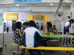20091107-schooltour_06-28