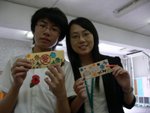 20091107-schooltour_06-29