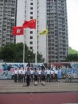 20110928-flag raising_07-03