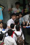20121016-studentunion_01-43