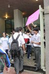 20121016-studentunion_01-47
