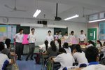 20121016-studentunion_04-05