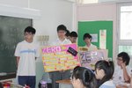 20121016-studentunion_04-12