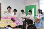 20121016-studentunion_04-15