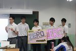 20121016-studentunion_04-20