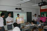 20121016-studentunion_04-32