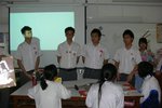 20121016-studentunion_04-36
