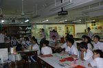 20121016-studentunion_04-37