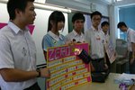 20121016-studentunion_04-48