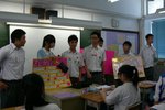20121016-studentunion_04-49