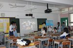 20121016-studentunion_05-06
