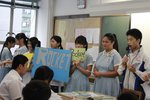 20121016-studentunion_05-18