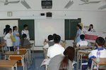 20121016-studentunion_05-32