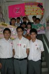 20121016-studentunion_07-08