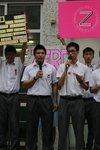 20121016-studentunion_02-07