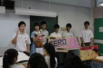 20121016-studentunion_04-08