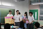 20121016-studentunion_04-22