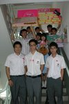 20121016-studentunion_07-07