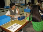 2009-05-23 16-26-06