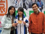 20090403-awards-02