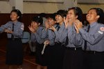 20090801-enrollment_06-68