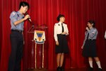 20090801-enrollment_06-69