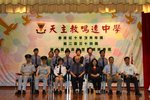 20090801-enrollment_07-03