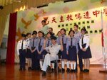 20090801-enrollment_07-08