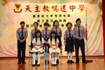 20090801-enrollment_07-29