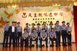 20090801-enrollment_07-31