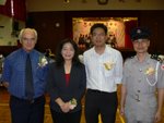 20090801-enrollment_08-02