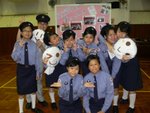 20090801-enrollment_08-65