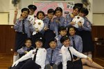 20090801-enrollment_08-66