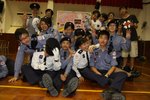 20090801-enrollment_08-68