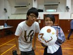 20090801-enrollment_08-69