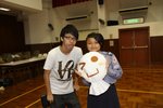 20090801-enrollment_08-70