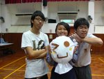 20090801-enrollment_08-71