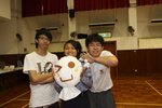 20090801-enrollment_08-72