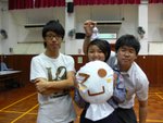20090801-enrollment_08-73