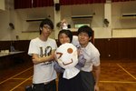20090801-enrollment_08-74