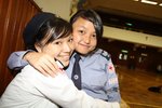 20090801-enrollment_08-75
