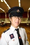 20090801-enrollment_08-76