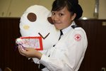 20090801-enrollment_08-77
