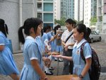 20090901-antiflu-06