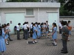 20090902-antiflu-01
